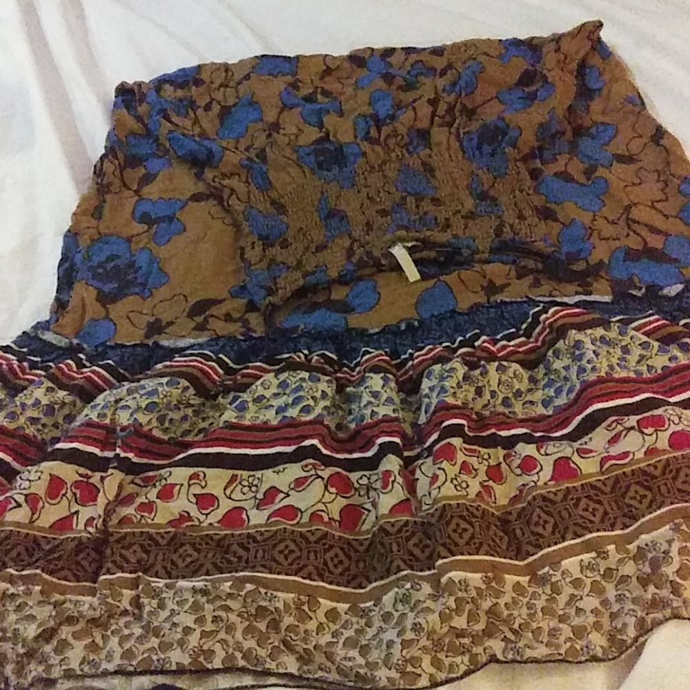 Mind Code Tube - image 1